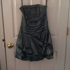 Party dress
